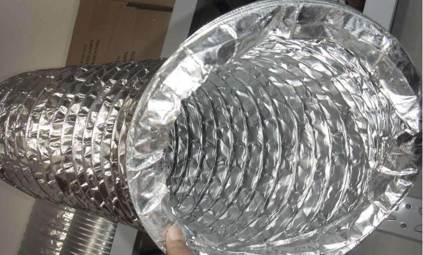 aluminum foil for air conditioner